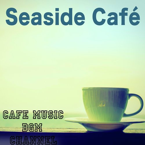 Seaside Café