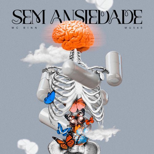 Sem Ansiedade_poster_image