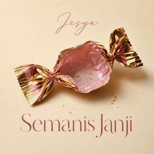 Semanis Janji