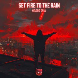 Set Fire to the Rain (Melodic Drill)-Fi8gBENRZQU