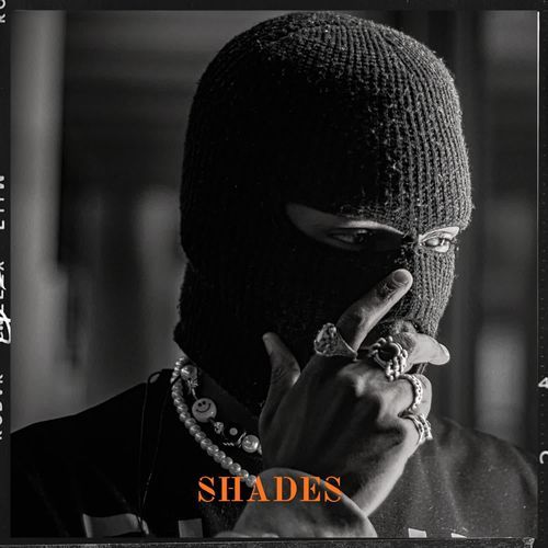 Shades