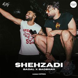 Shehzadi-NAlGUh5cT0Q