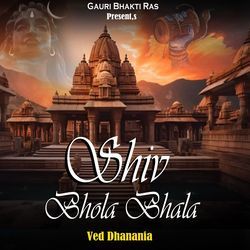 Shiv Bhola Bhala-Ijo,c0xgRlU