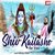 Shiv Kailasho Ke Vasi (Hindi)