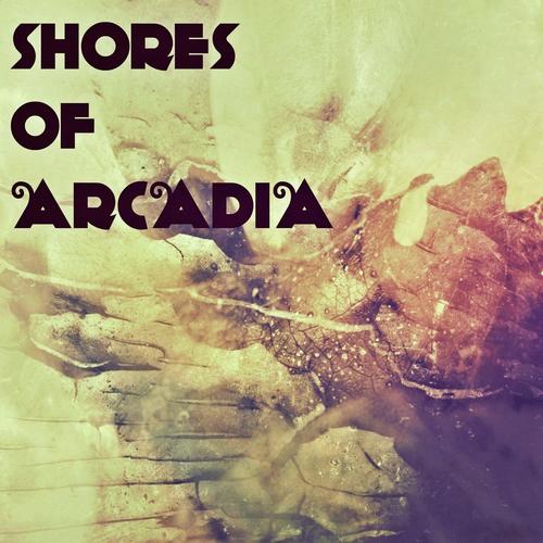 Shores Of Arcadia