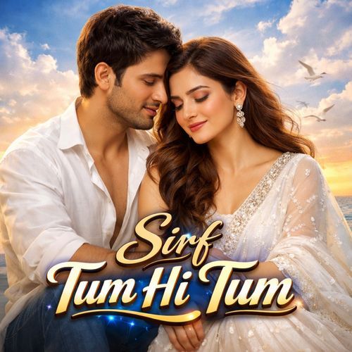 Sirf Tum Hi Tum
