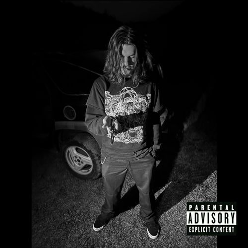 Slasher