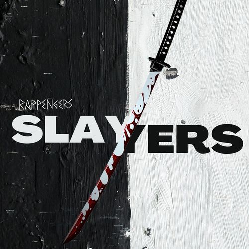 Slayers