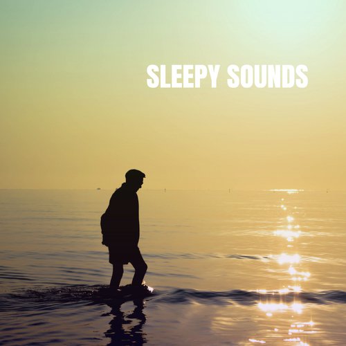 Sleepy Sounds