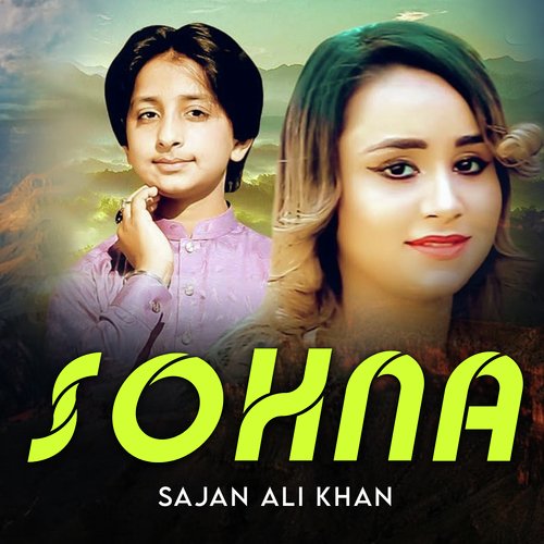 Sohna