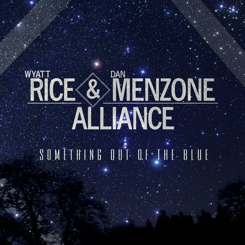 Lonesome Highway cover art