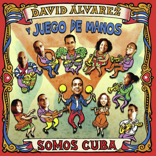 Y No Sé de Ti (Remasterizado) cover art