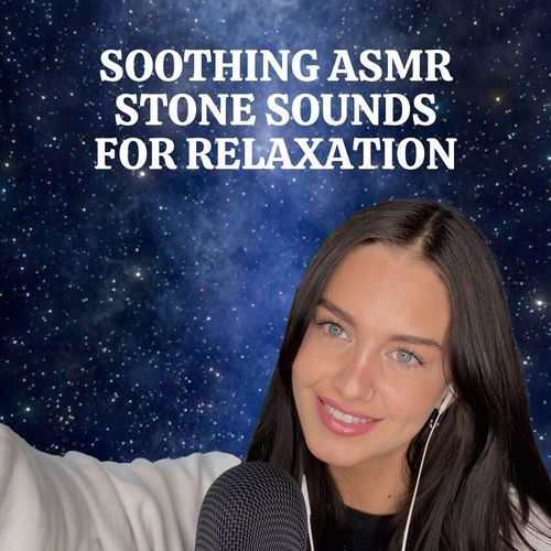 Relaxing Rock Sounds cover art