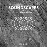 Soundscapes (Vril) (Vol. 3)