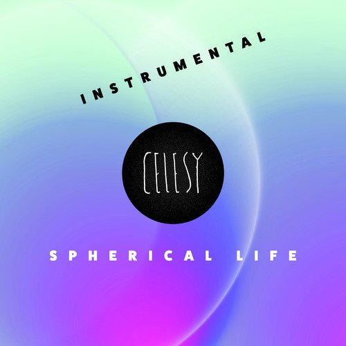 Intoxicated (Instrumental Version)