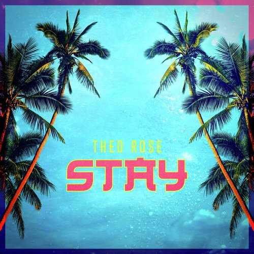 Stay