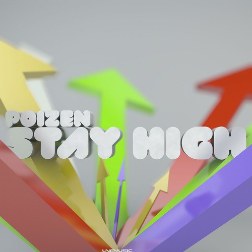 Stay High_poster_image