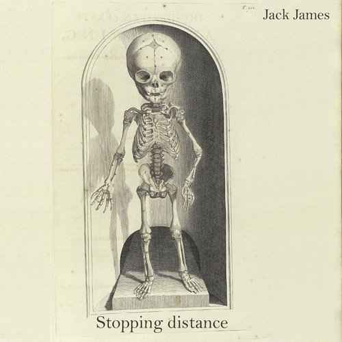 Florence cover art