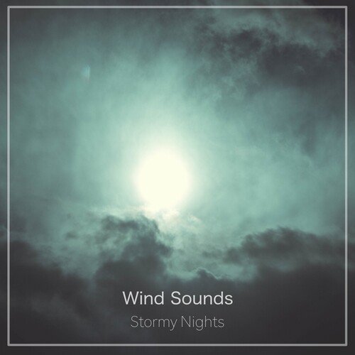 Stormy Nights