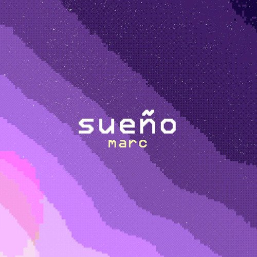 Sueño_poster_image