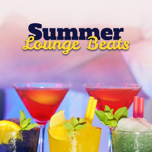 Summer Lounge Beats – Ibiza Chill Out, Electronic Music, Dancefloor, Beach Party, Summer Chill Out 2017, Good Energy