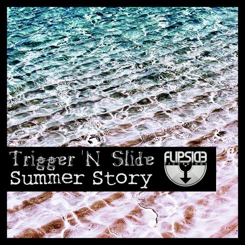 Summer Story (Instrumental Mix)