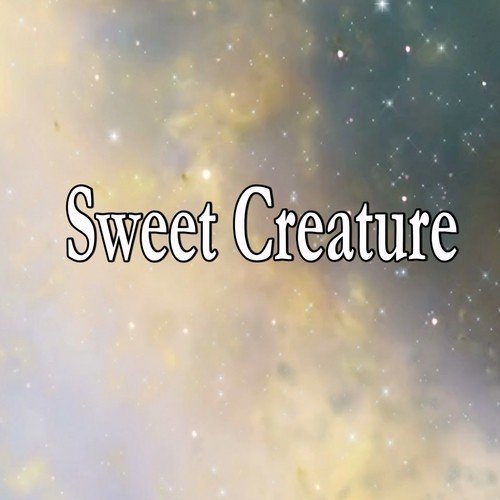 Sweet Creature (Homage to Harry Styles)