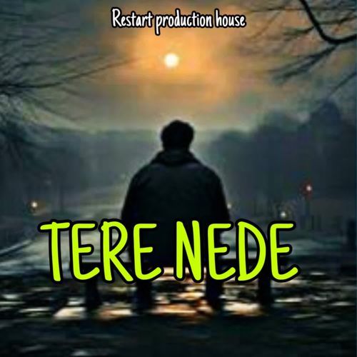 TERE NEDE