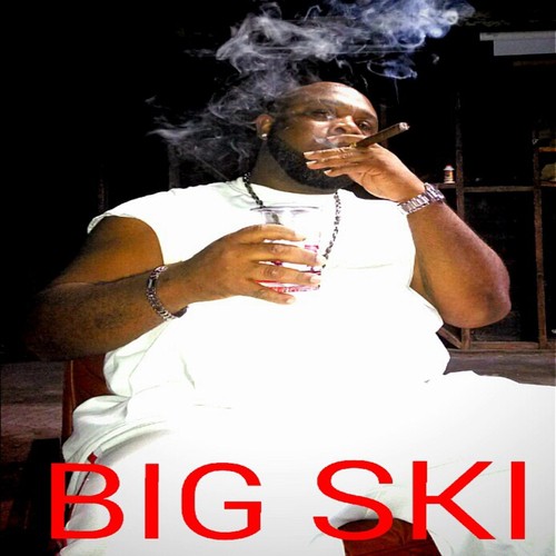 Big Ski