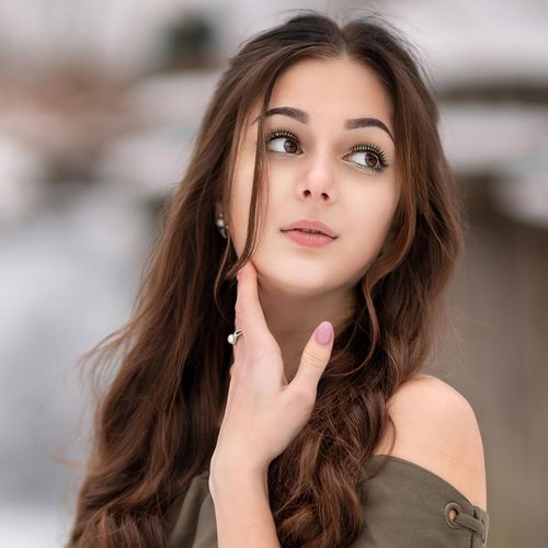 Tera Mera Pyaar