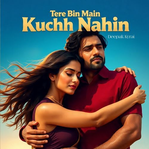 Tere Bin Main Kuchh Nahin