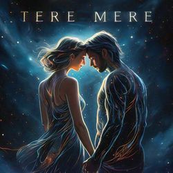 Tere Mere-QyUDUkUBaFo