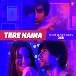 Tere Naina-GiEzdT1Jf0M