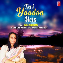 Teri Yaadon Mein-JTpaXiwDAgA