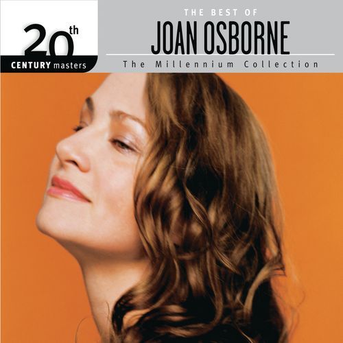 Righteous Love (Album Version)