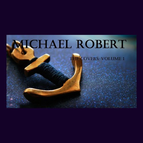Michael Robert