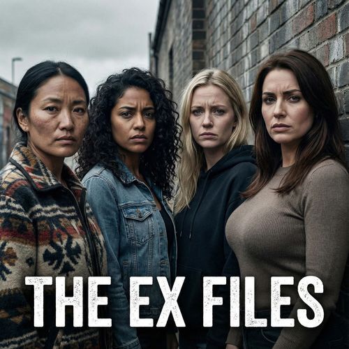 The Ex Files