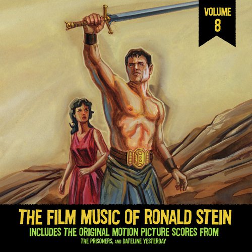 Resolved to Fate (Medieval Melancholy & Triumph) cover art