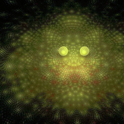 Goodbye, Mr President