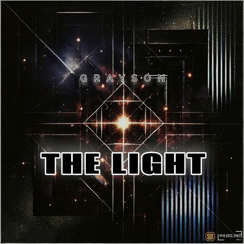 The Light_poster_image