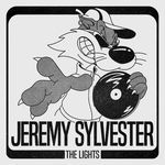 The Lights