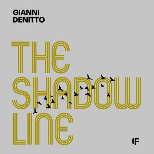 The Shadow Line_poster_image