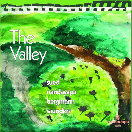 Deborah (Ballad) cover art