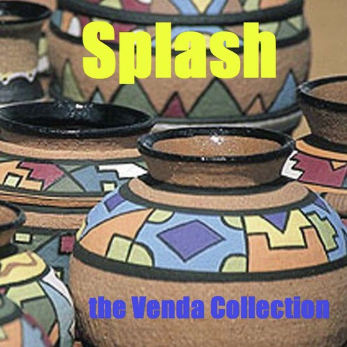 The Venda Collection