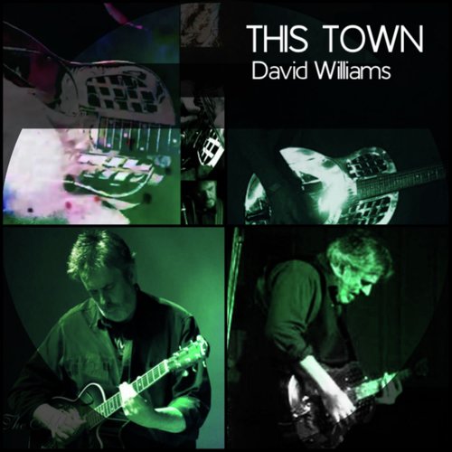 This Town