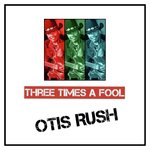 Three Times a Fool