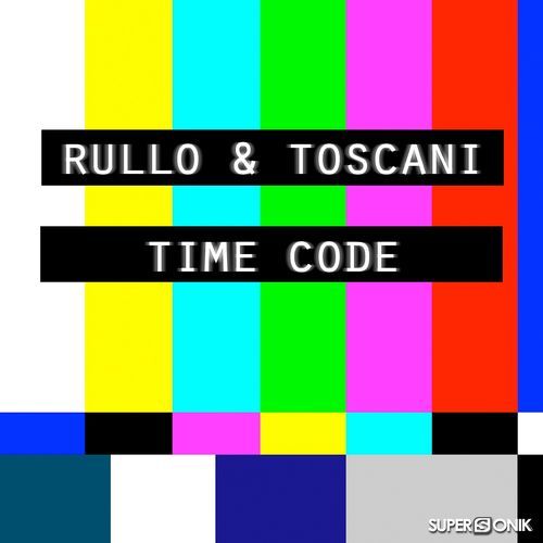 Time Code