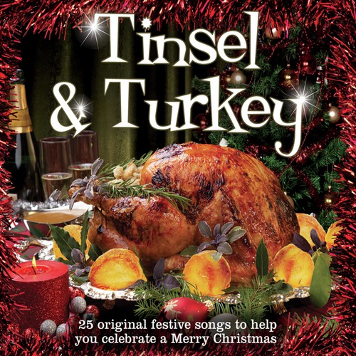 Tinsel & Turkey