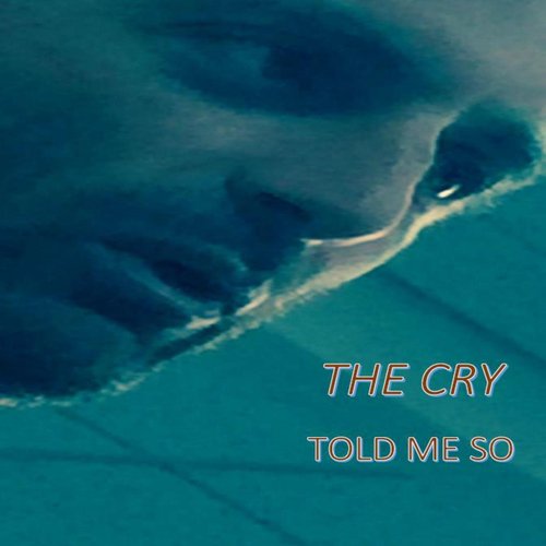 The Cry