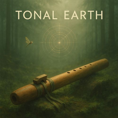 Tonal Earth